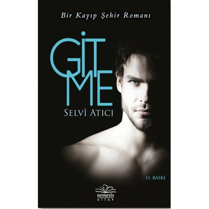 Gitme