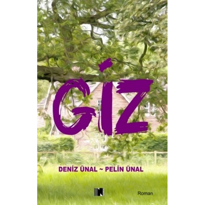 Giz