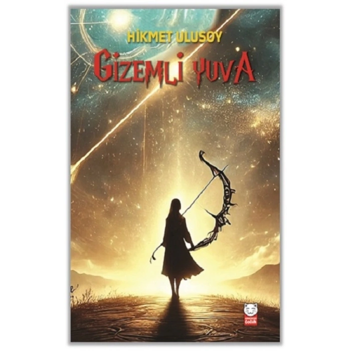 Gizemli Yuva