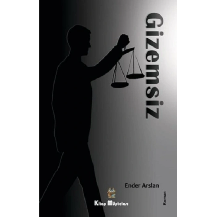 Gizemsiz