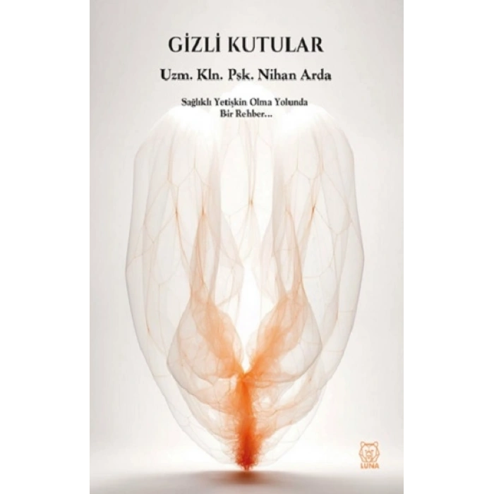 Gizli Kutular