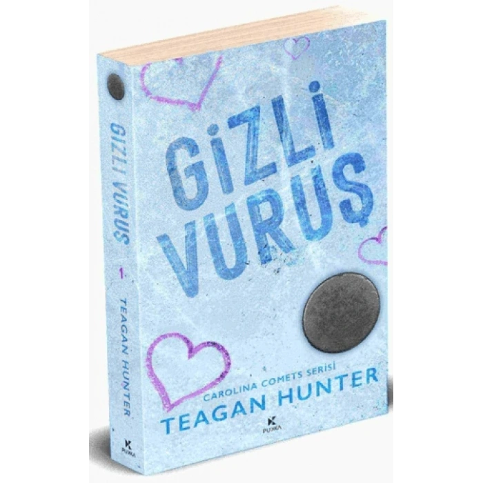 Gizli Vuruş