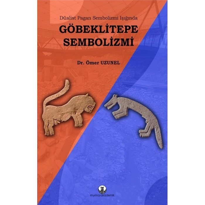 Göbeklitepe Sembolizmi