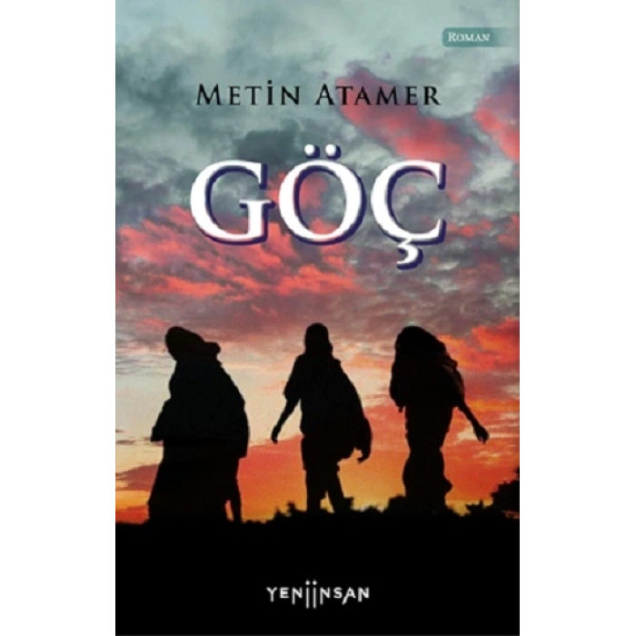 Göç