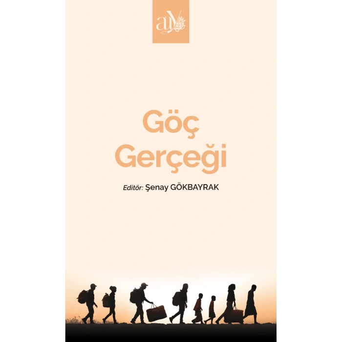 Göç Gerçeği