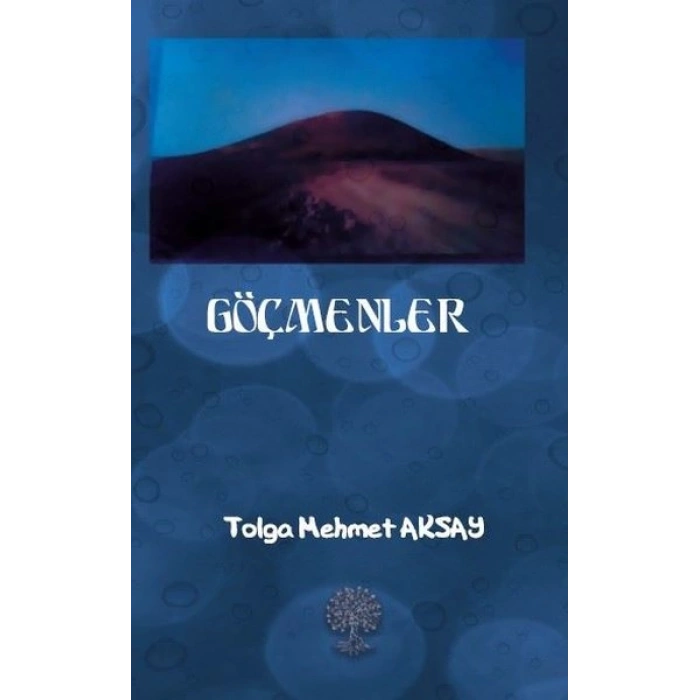 Göçmenler