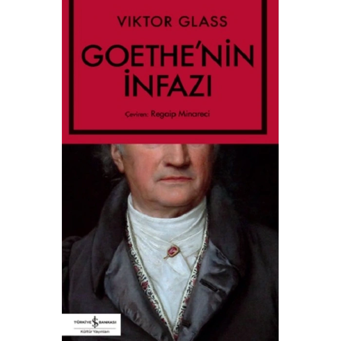 Goethenin İnfazı
