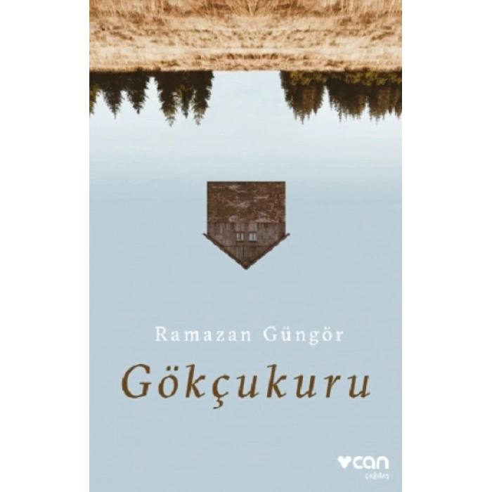 Gökçukuru