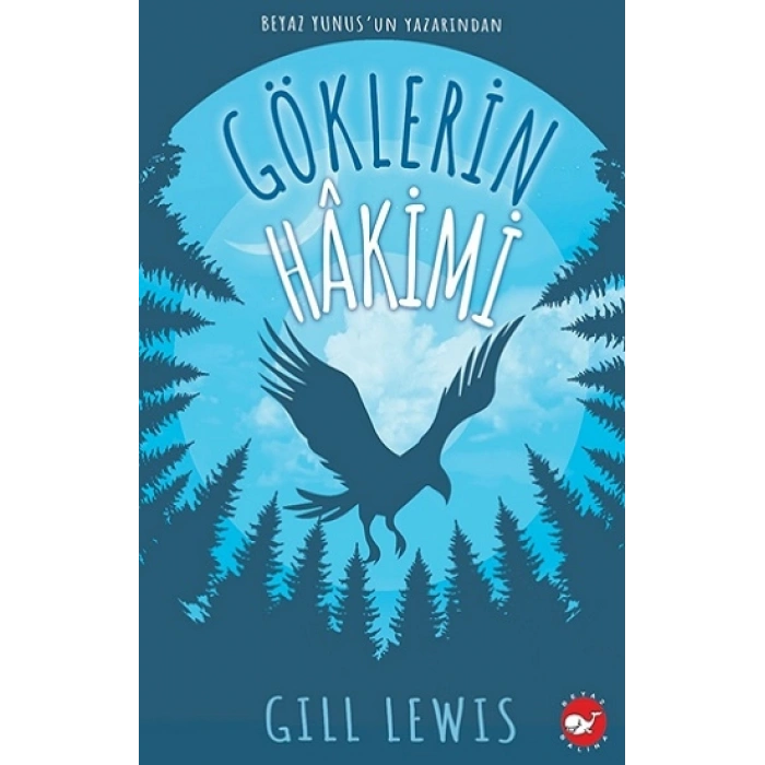 Göklerin Hakimi