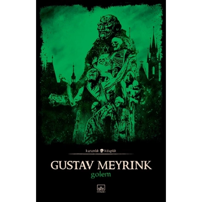 Golem