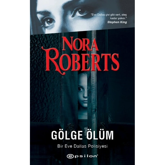 Gölge Ölüm