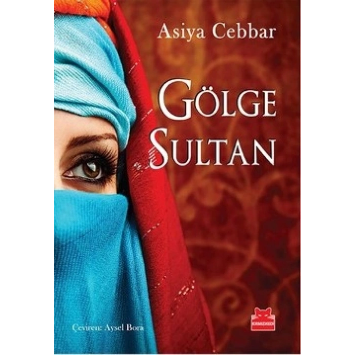 Gölge Sultan