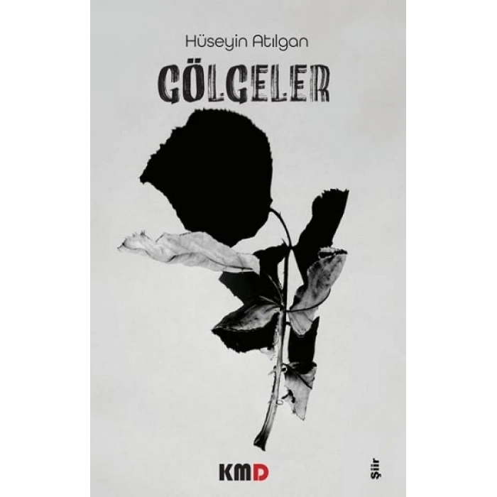 Gölgeler