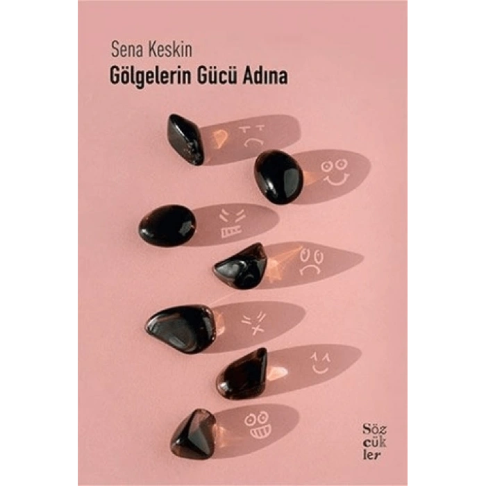 Gölgelerin Gücü Adına