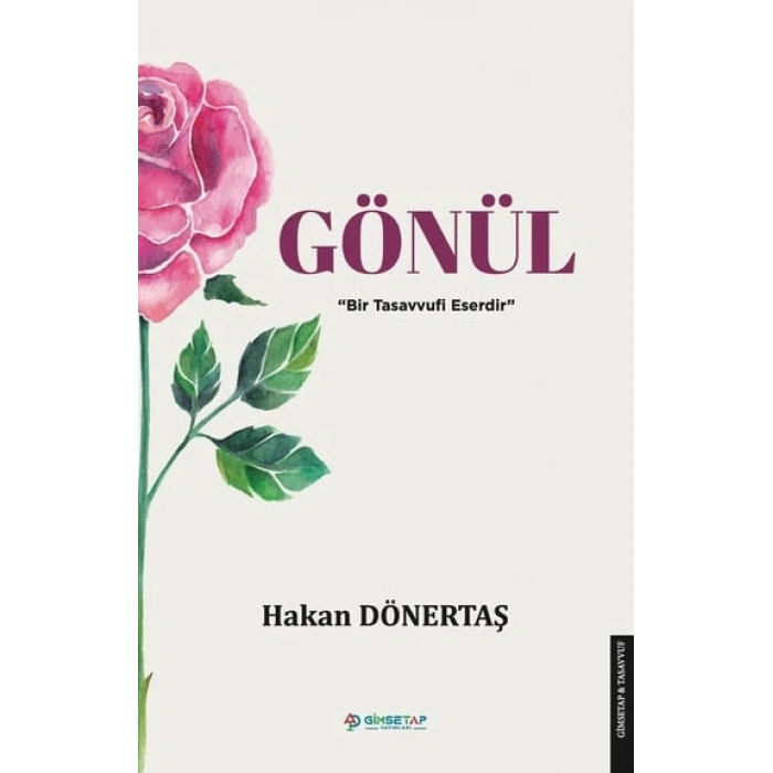 Gönül
