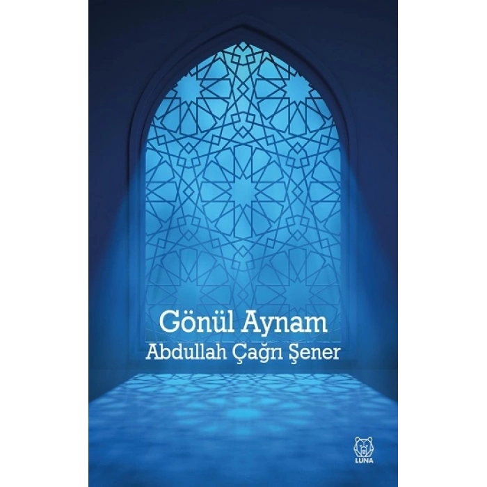 Gönül Aynam