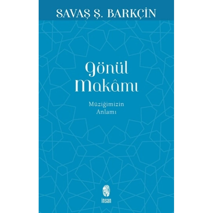 Gönül Makamı