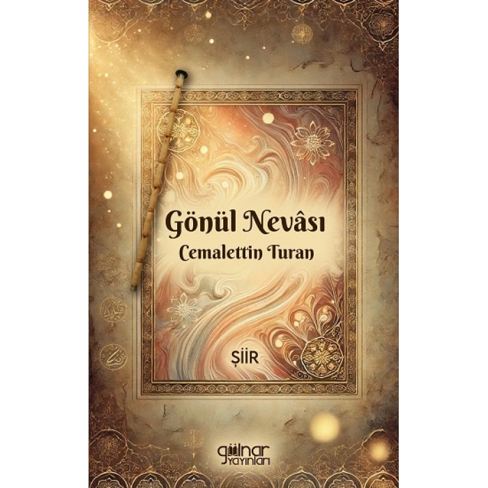 Gönül Nevası