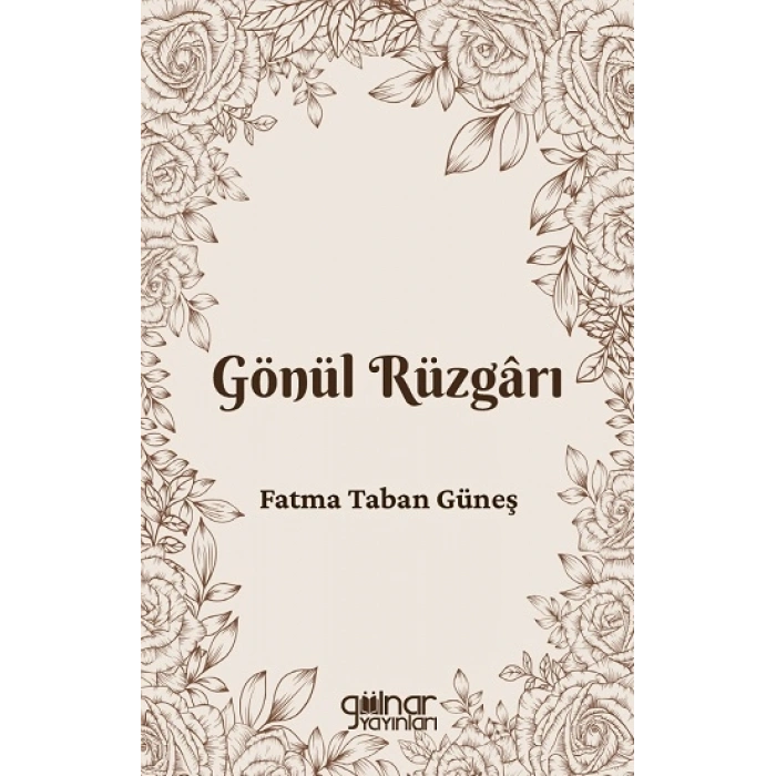Gönül Rüzgarı