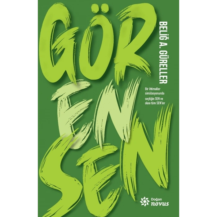 Gör En Sen