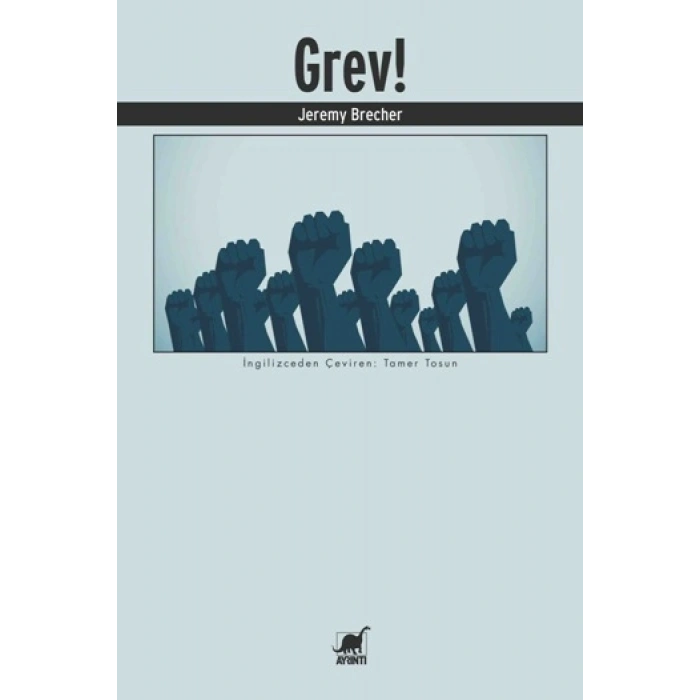 Grev