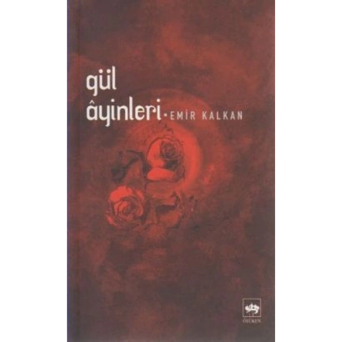Gül Ayinleri