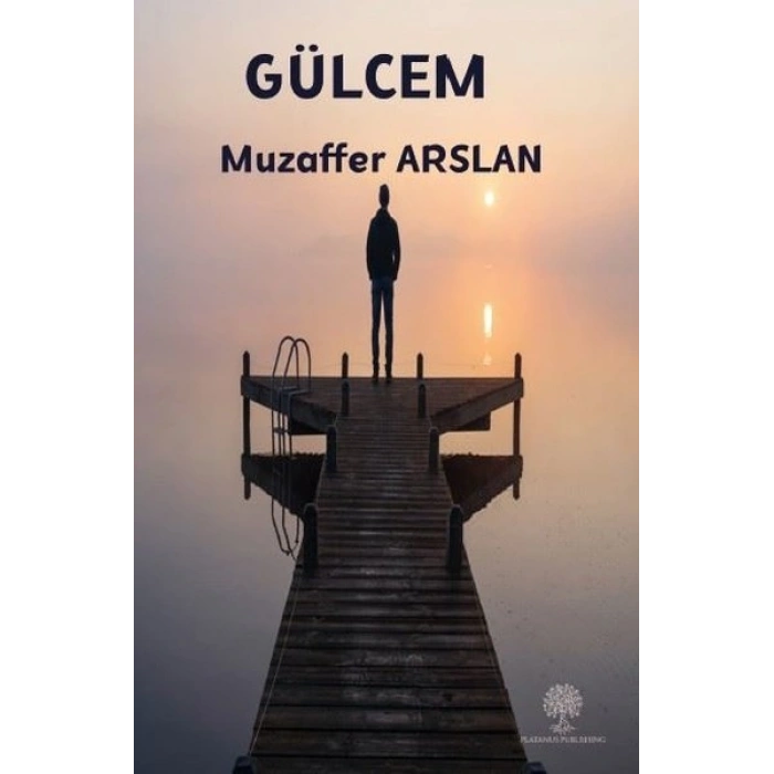 Gülcem