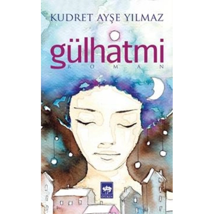 Gülhatmi