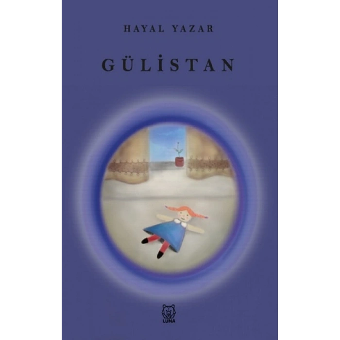 Gülistan