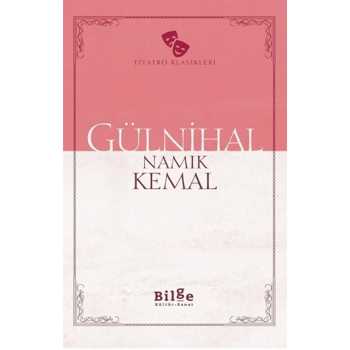 Gülnihal
