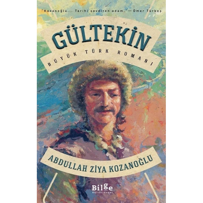 Gültekin