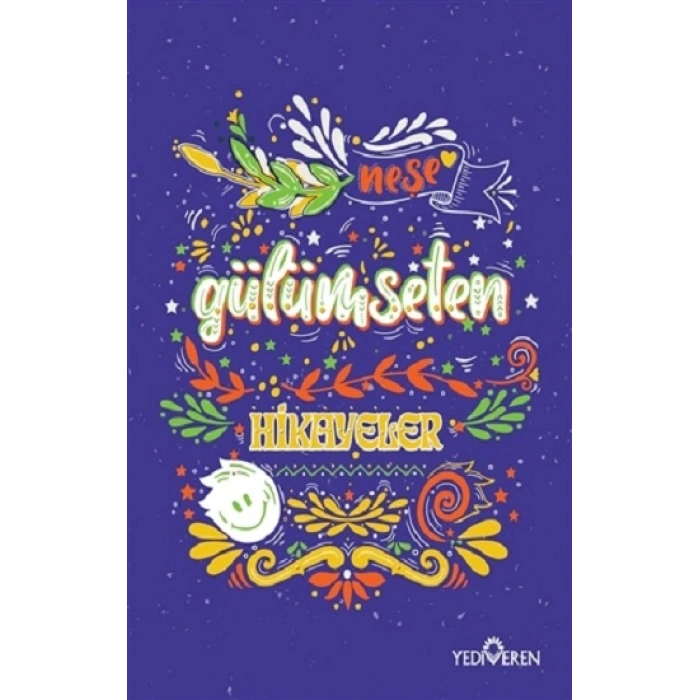 Gülümseten Hikayeler