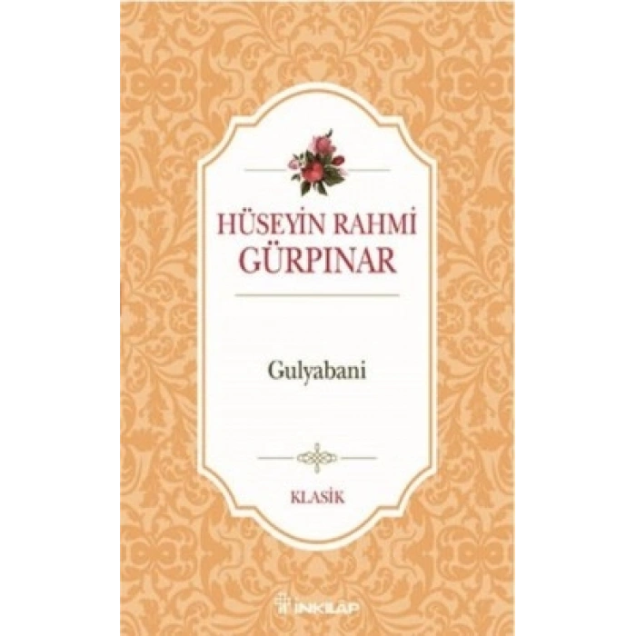 Gulyabani