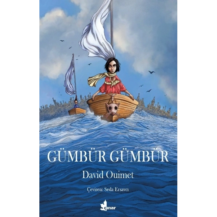 Gümbür Gümbür