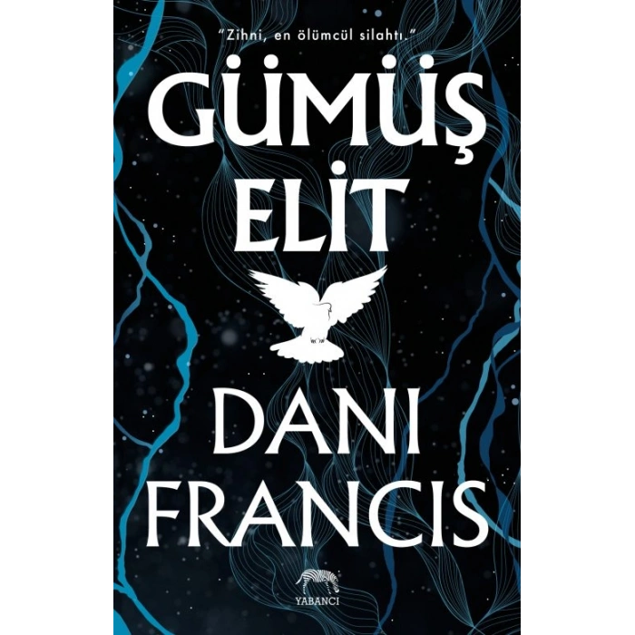 Gümüş Elit