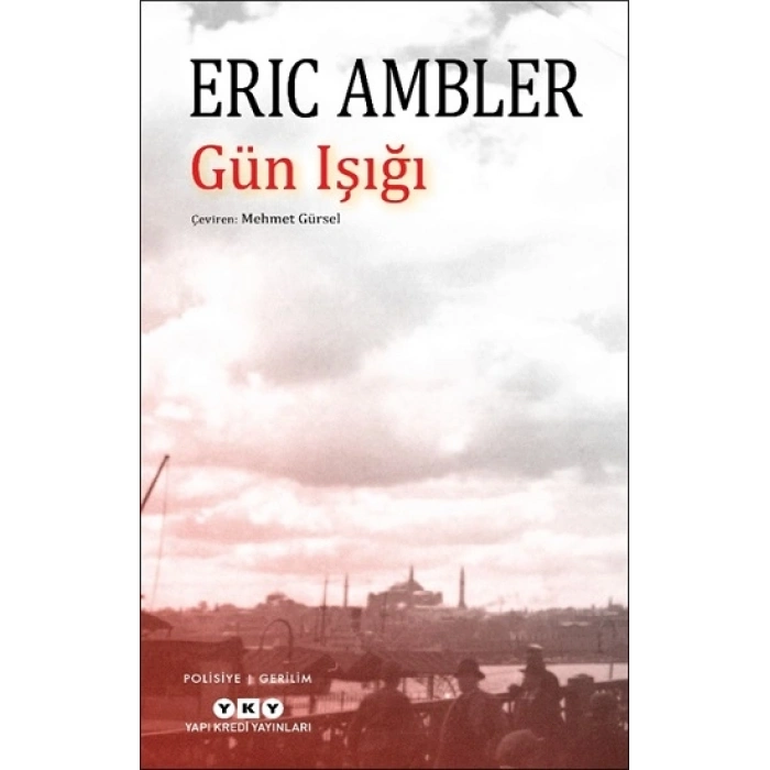 Gün Işığı