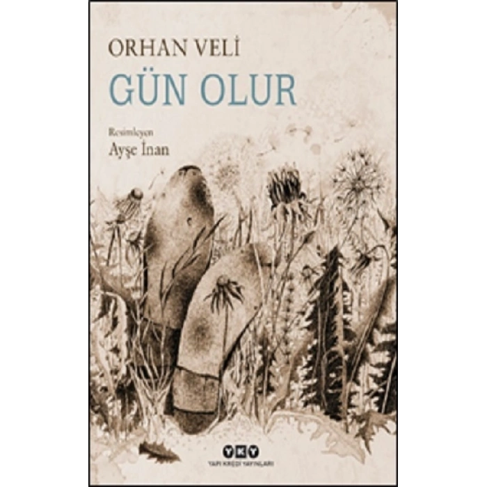 Gün Olur
