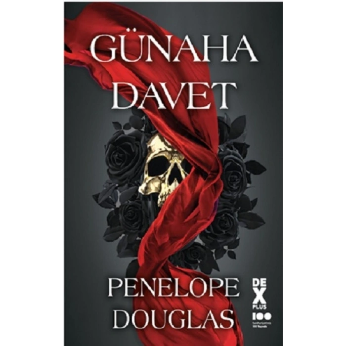 Günaha Davet
