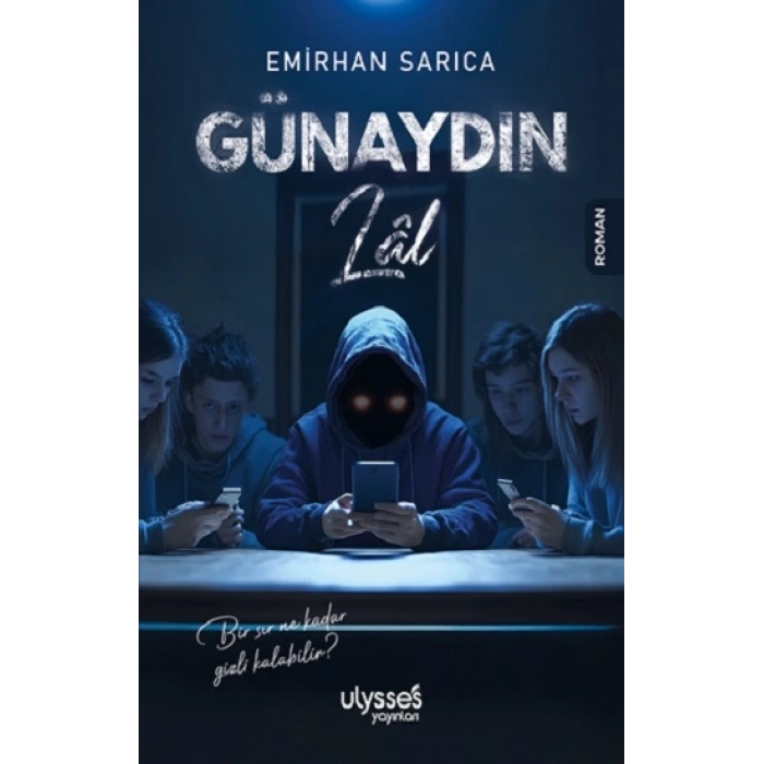 Günaydın Lal