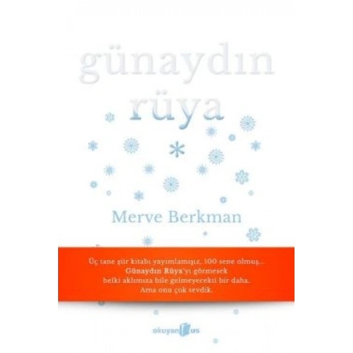 Günaydın Rüya