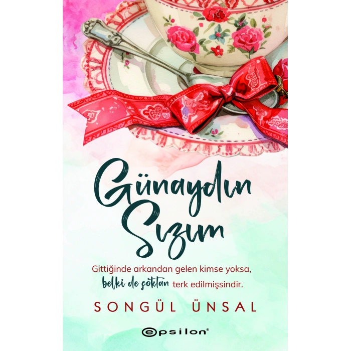 Günaydın Sızım