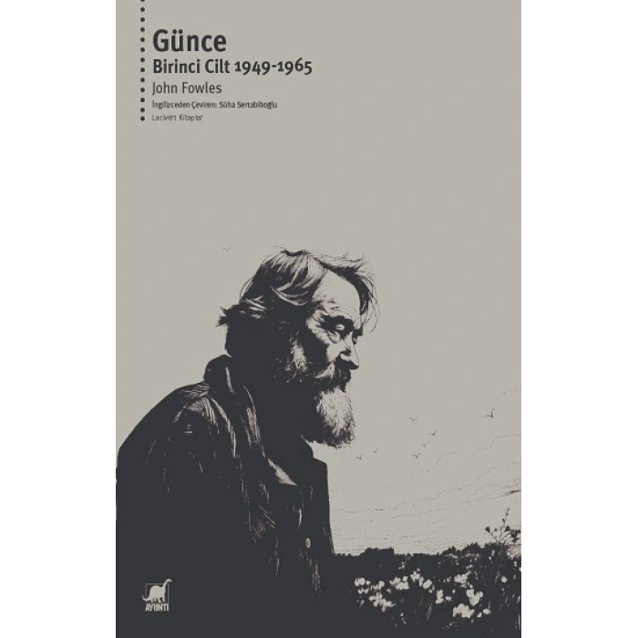 Günce