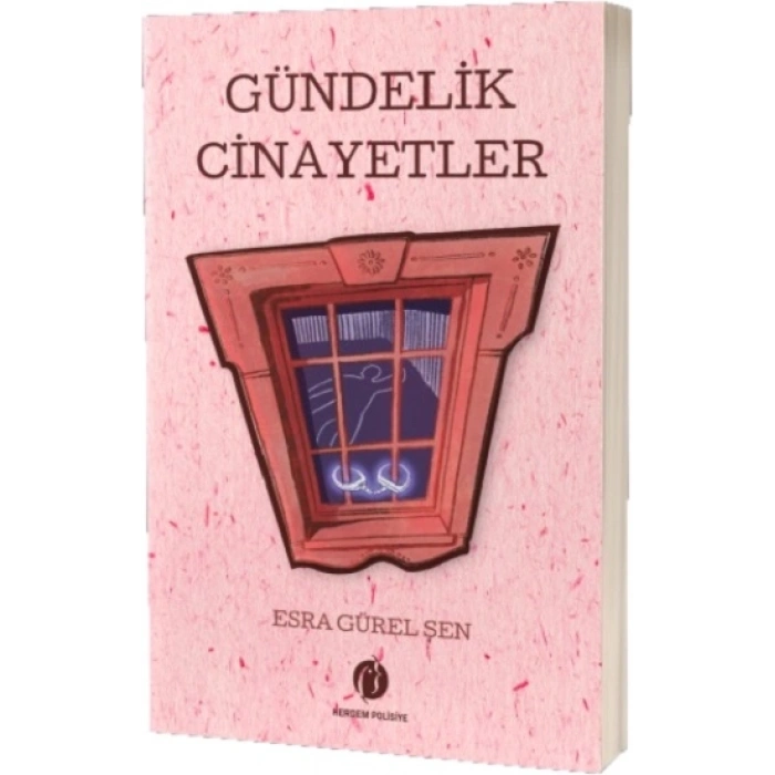 Gündelik Cinayetler