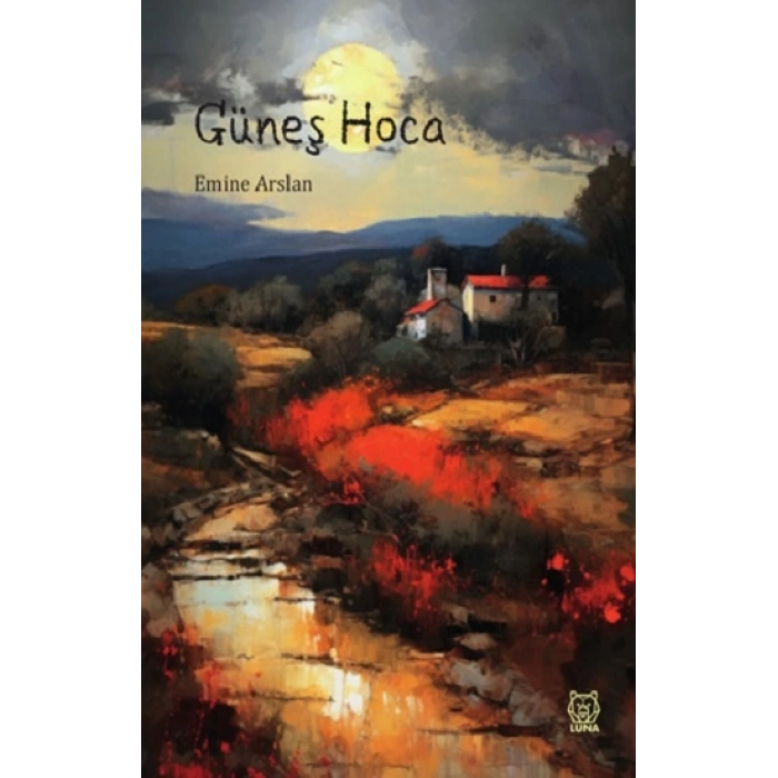 Güneş Hoca