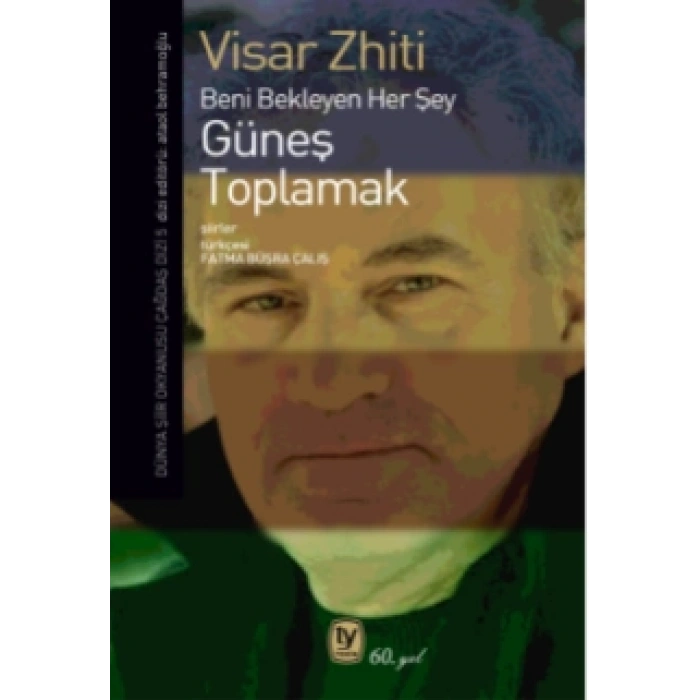 Güneş Toplamak