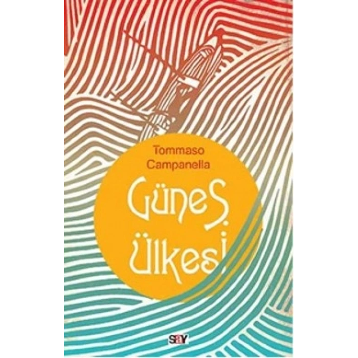 Güneş Ülkesi
