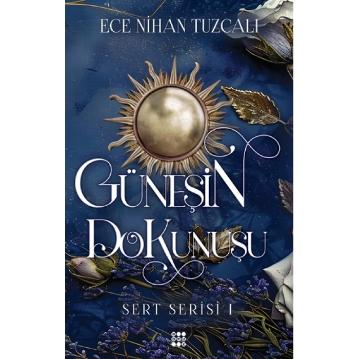 Güneşin Dokunuşu