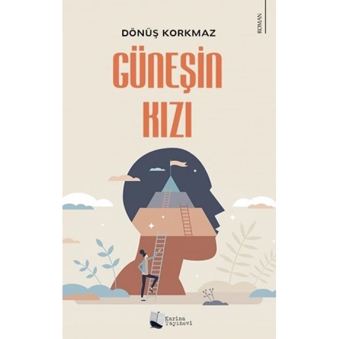 Güneşin Kızı