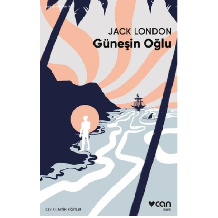 Güneşin Oğlu