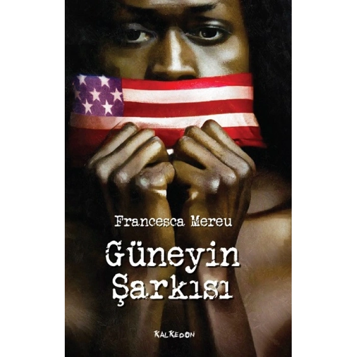 Güneyin Şarkısı